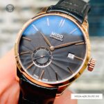 Mido 40mm Nam M024.428.36.051.00 - Ảnh 3