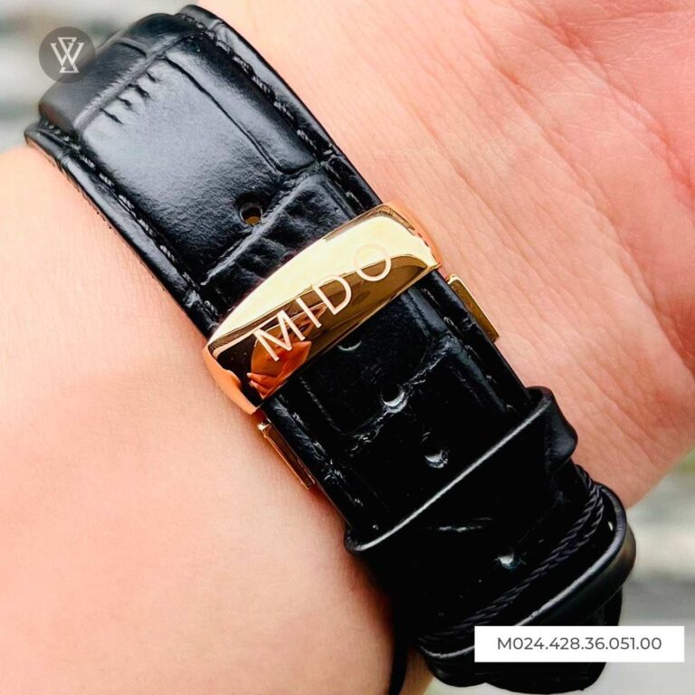 M024 428 36 051 00 5 1666598253025 1712588006