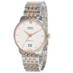 Mido 40mm Nam M027.426.22.018.00 - Ảnh 1