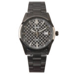 Casio 41mm Nam MTP-VD03B-1AUDF - Ảnh 1