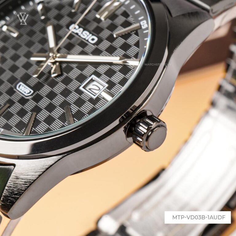 Mtp Vd03b 1audf 5 1712588275