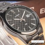 Casio 41mm Nam MTP-VD03B-1AUDF - Ảnh 6