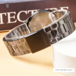 Casio 41mm Nam MTP-VD03B-1AUDF - Ảnh 7