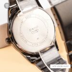 Casio 41mm Nam MTP-VD03B-1AUDF - Ảnh 9