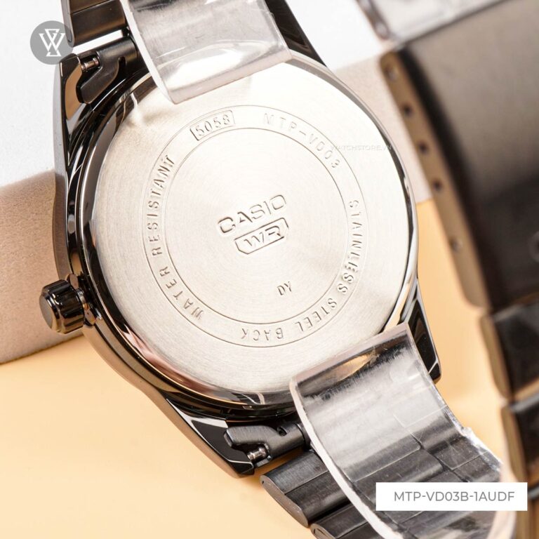 Mtp Vd03b 1audf 9 1712588277