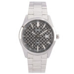 Casio 41mm Nam MTP-VD03D-1AUDF - Ảnh 1