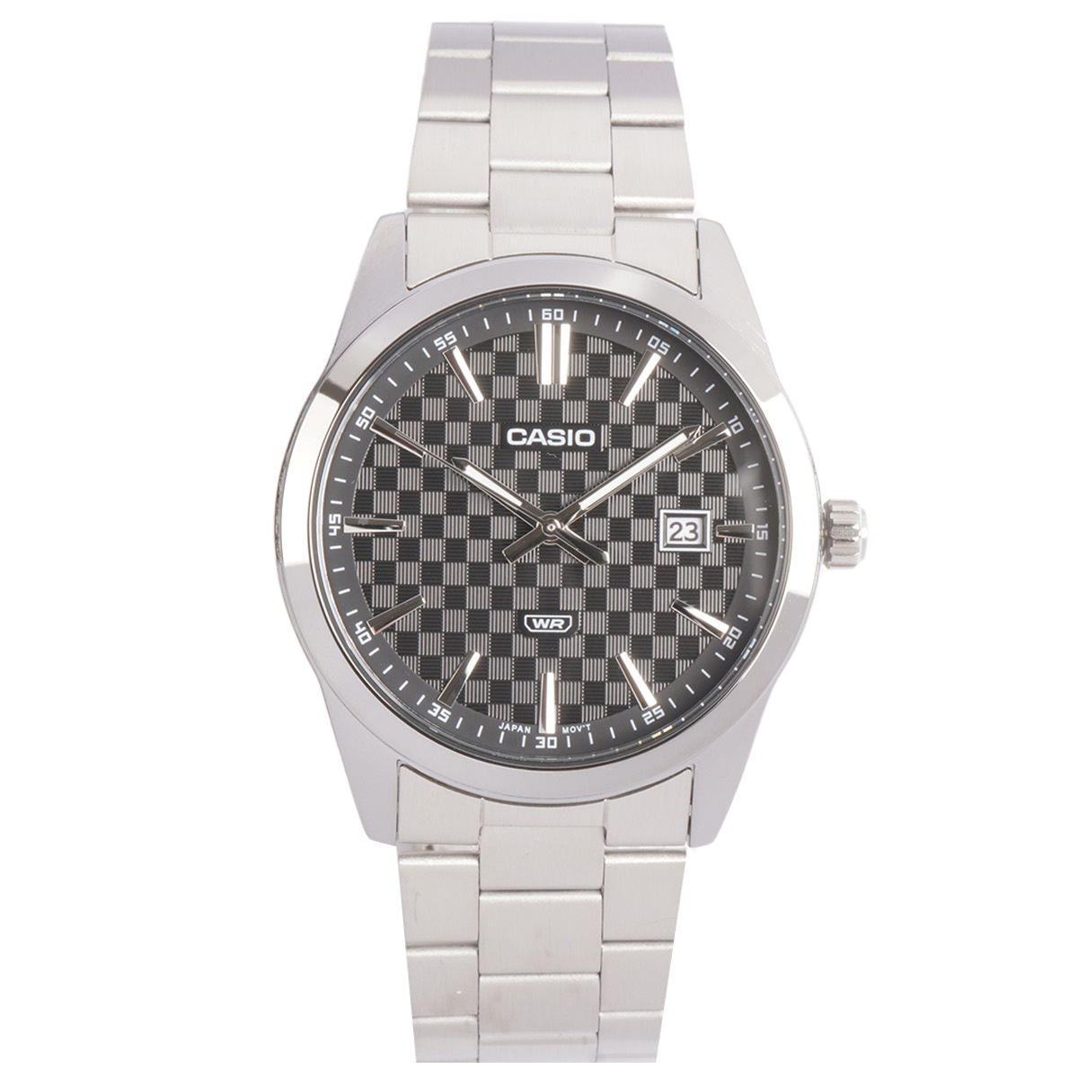 Mtp Vd03d 1audf 1 630237853 184540583 1712588322