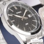 Casio 41mm Nam MTP-VD03D-1AUDF - Ảnh 5