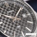 Casio 41mm Nam MTP-VD03D-1AUDF - Ảnh 6
