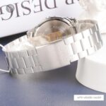 Casio 41mm Nam MTP-VD03D-1AUDF - Ảnh 7