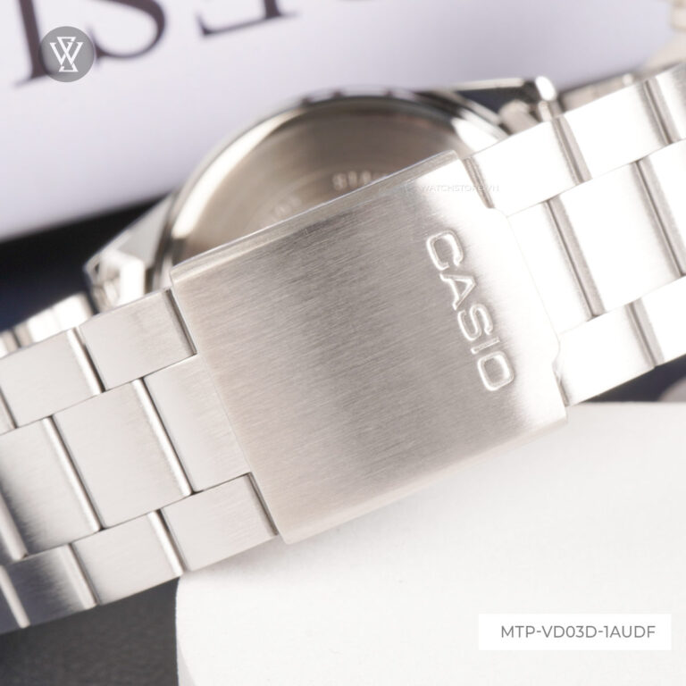 Mtp Vd03d 1audf 8 1712588325