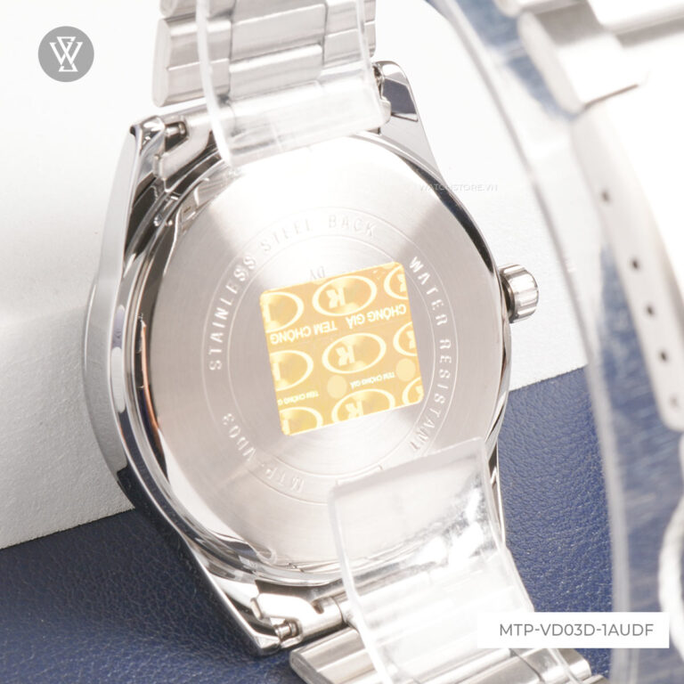 Mtp Vd03d 1audf 9 1712588326