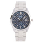 Casio 41mm Nam MTP-VD03D-2AUDF - Ảnh 1