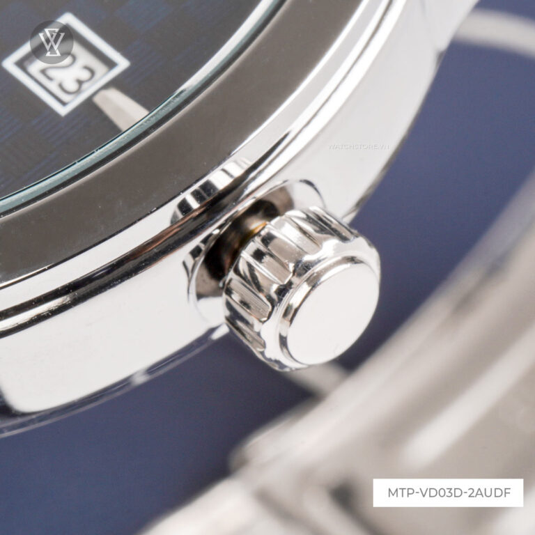 Mtp Vd03d 2audf 10 1712588331