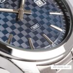 Casio 41mm Nam MTP-VD03D-2AUDF - Ảnh 3