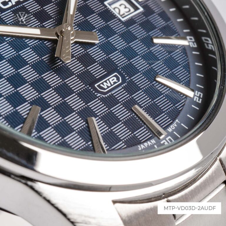 Mtp Vd03d 2audf 12 1712588331