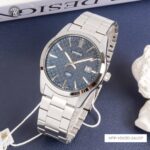 Casio 41mm Nam MTP-VD03D-2AUDF - Ảnh 4