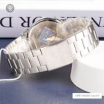 Casio 41mm Nam MTP-VD03D-2AUDF - Ảnh 8