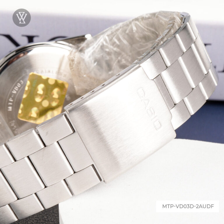 Mtp Vd03d 2audf 8 1712588330