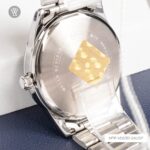 Casio 41mm Nam MTP-VD03D-2AUDF - Ảnh 10