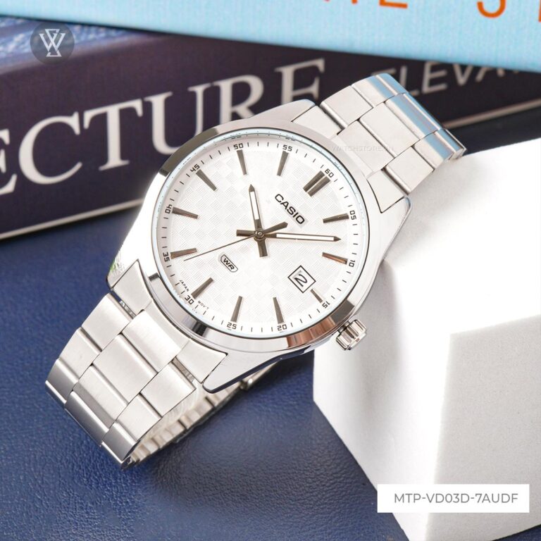 Mtp Vd03d 7audf 2 1712588332