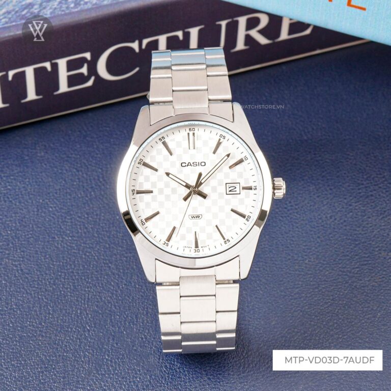 Mtp Vd03d 7audf 3 1712588333