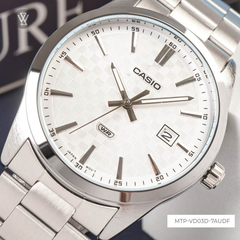 Mtp Vd03d 7audf 4 1712588333