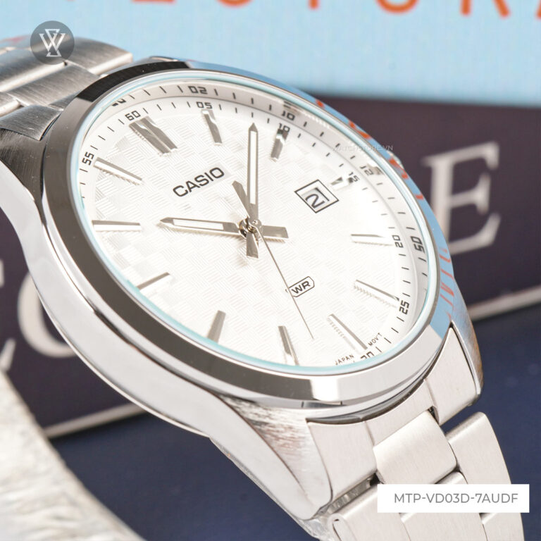 Mtp Vd03d 7audf 6 1712588334