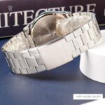 Casio 41mm Nam MTP-VD03D-7AUDF - Ảnh 7