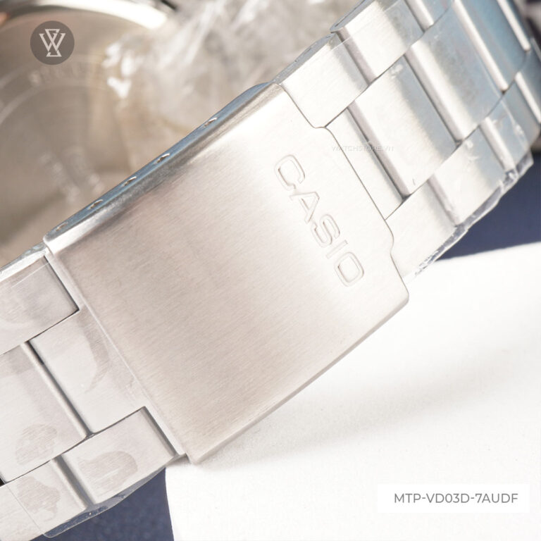 Mtp Vd03d 7audf 8 1712588335