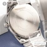 Casio 41mm Nam MTP-VD03D-7AUDF - Ảnh 9