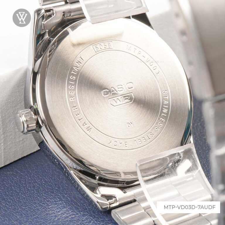 Mtp Vd03d 7audf 9 1712588336