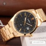 Casio 41mm Nam MTP-VD03G-1AUDF - Ảnh 3