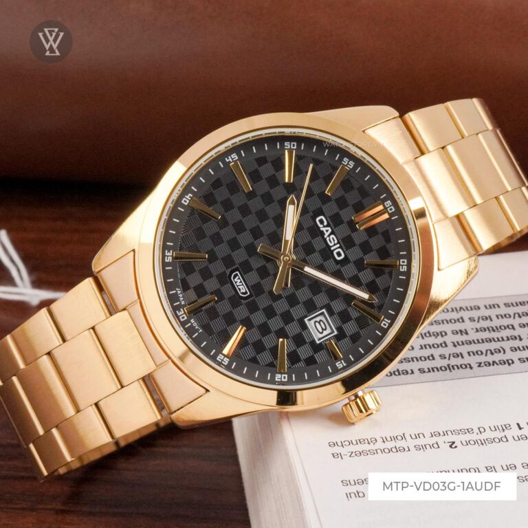 Mtp Vd03g 1audf 3 1712588337