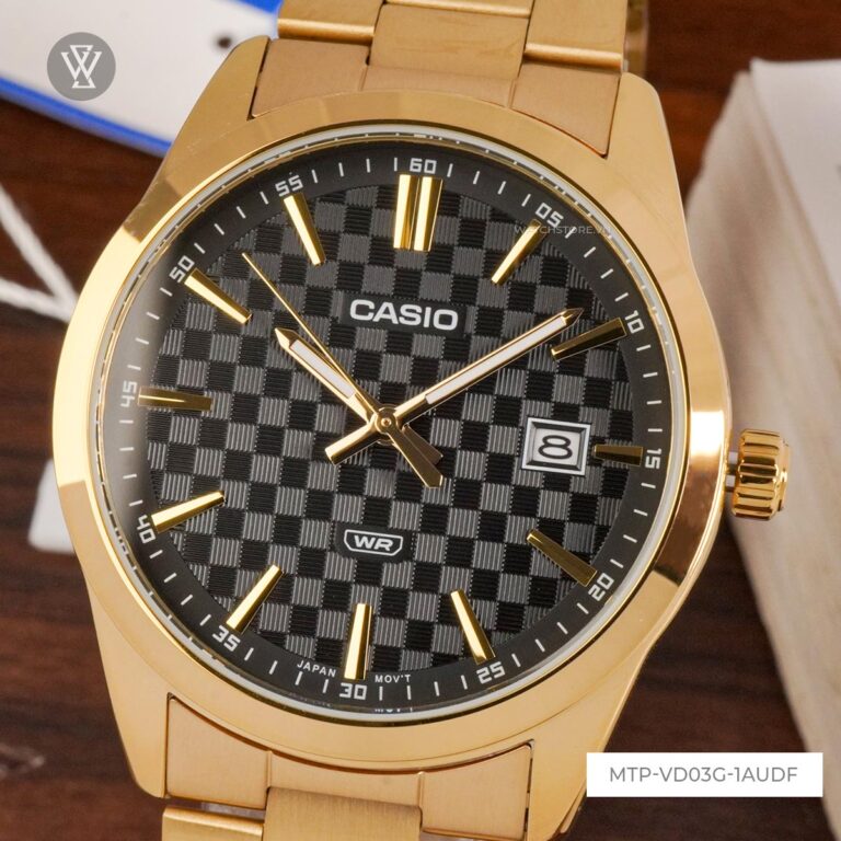 Mtp Vd03g 1audf 4 1712588338