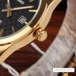 Casio 41mm Nam MTP-VD03G-1AUDF - Ảnh 5