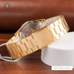 Casio 41mm Nam MTP-VD03G-1AUDF - Ảnh 7