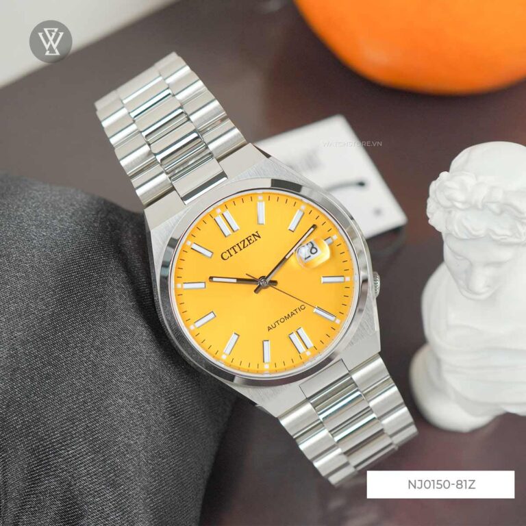 Nj0150 81z 1 1672803107094 1712588381