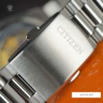 Citizen 40mm Nam NJ0150-81Z - Ảnh 9