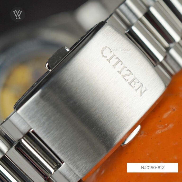 Nj0150 81z 10 1672803137917 1712588383