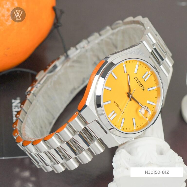 Nj0150 81z 4 1672803089121 1712588379