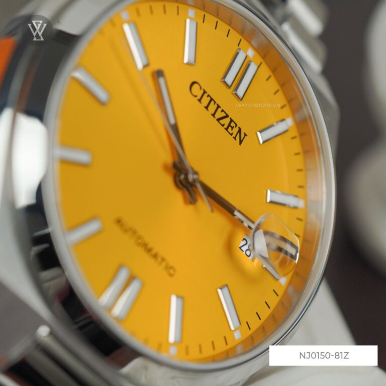 Nj0150 81z 6 1672803113637 1712588381