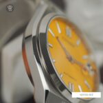 Citizen 40mm Nam NJ0150-81Z - Ảnh 6