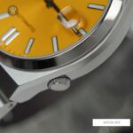 Citizen 40mm Nam NJ0150-81Z - Ảnh 7