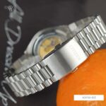 Citizen 40mm Nam NJ0150-81Z - Ảnh 8