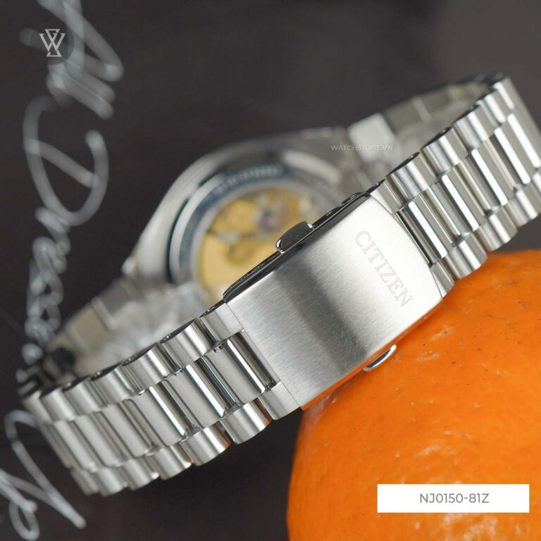 Nj0150 81z 9 1672803131794 1712588383