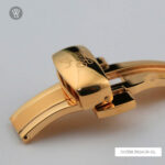 Ogival 40mm Nam OG358.392AGR-GL - Ảnh 8