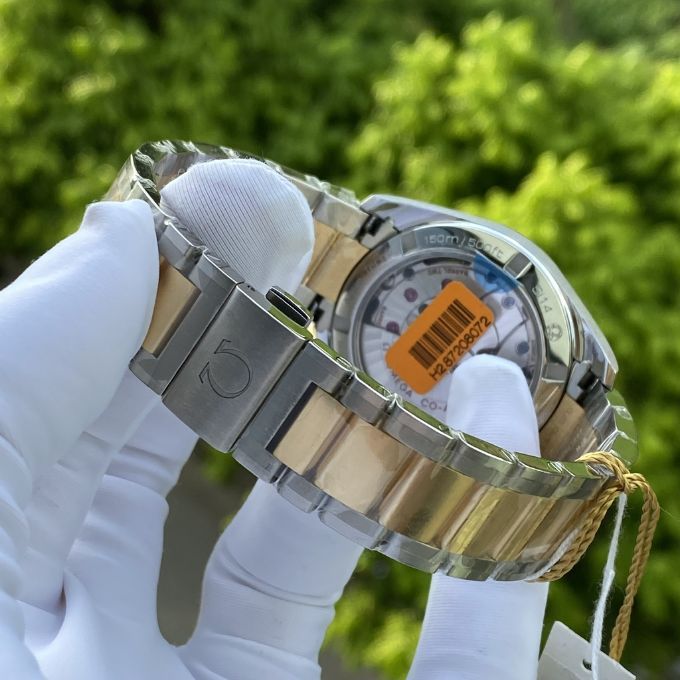 Ome1 1664330807480 1712588376