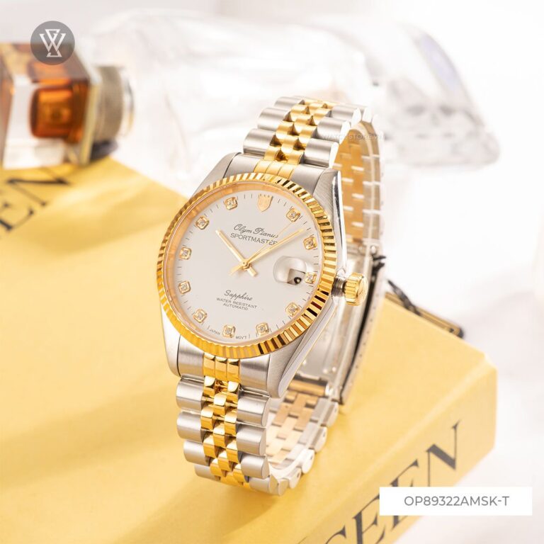 Op89322amsk T 2 1670560694542 1712588102