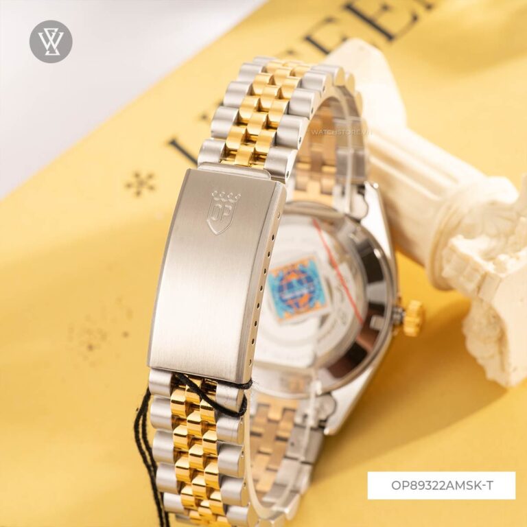 Op89322amsk T 5 1670560709600 1712588104